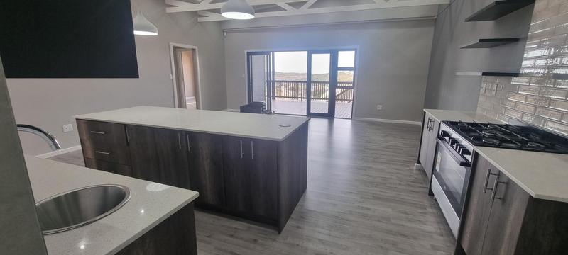 2 Bedroom Property for Sale in Groot Brakrivier Central Western Cape